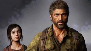قسمت 1 گیم پلی بازی The Last of Us Part II با دوبله فارسی
