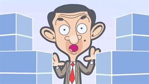 Mr_Bean