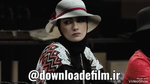 دانلود مسابقه ضد قسمت دهم