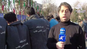 دستگیری 294 سارق و مالخر در طرح پلیس آگاهی تهران بزرگ