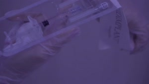 تزریق ژل در مشهد- کلینیک سلامت ایده آل 