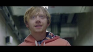 Ed Sheeran - Lego House [Official Music Video]