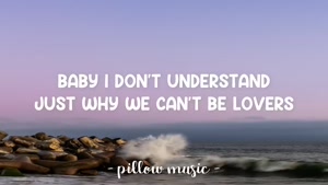 Tearin Up My Heart - NSync (Lyrics) 🎵