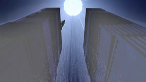 موزیک ویدیو فوق العاده زیبا از بازی Mirrors Edge