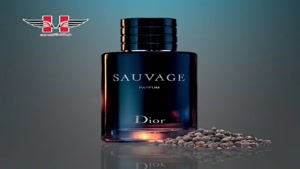 عطر ادکلن دیور ساواج-ساوج-ساواژ | Dior Sauvage