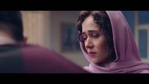 دانلود رایگان فیلم سینمایی ملاقات خصوصی