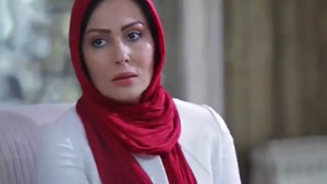 سریالهای جذاب ایرانی