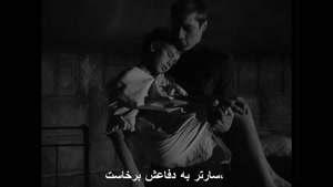 مستند تارکوفسکی یک نیایش سینمایی با زیرنویس فارسی