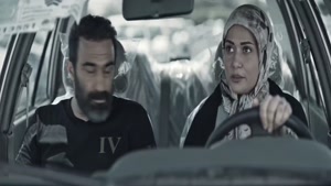 دانلود رایگان فیلم سینمایی ۳کام حبس