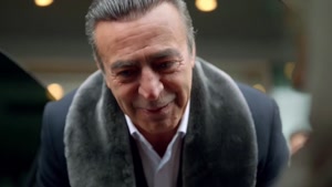 دانلودرایگان سریال ترکی خانواده
