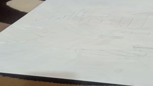 مولانا۱۸