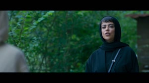 film_14_irani_14