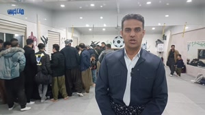 مسابقات پشکیلان در شهرستان پیرانشهر
