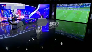 آنالیز فنی دیدارهای تیم ملی در مرحله گروهی جام ملت‌های 2023 