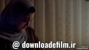 دانلود سریال سایه باز2 قسمت سوم