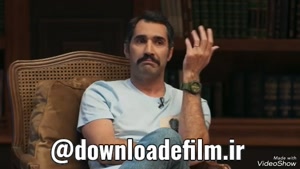 دانلود سریال ناتو2 قسمت هفتم