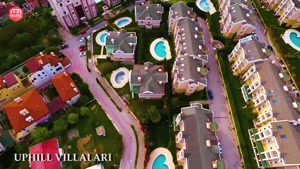 خرید آپارتمان در استانبول واخذ شهروندی ترکیه