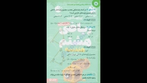 پی دی اف کتاب  امتحانت تاریخ دوازدهم انسانی مهروماه