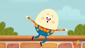 Humpty Dumpty