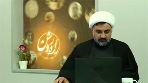 سامری زمان حضرت موسی علیه السلام چه کسی بود؟ سرگذشت او چه شد