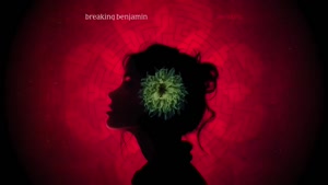 موسیقی زیبا و جدید Breaking Benjamin - Awaken 