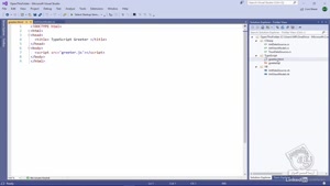 آموزش فارسی جامع ویژوال استودیو Visual Studio - آریاگستر