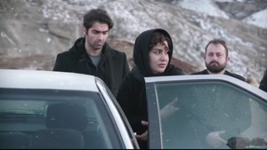 دانلود رایگان فیلم سینمایی طلا خون 