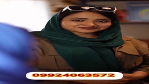 نصب شنود ردیاب خودرو مخفیانه 09924063572 