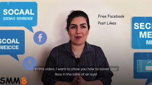 ?How To Get Free Facebook Post Likes