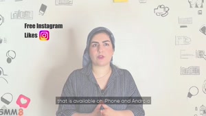 ?How to Get Free Instagram Likes