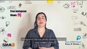 ?How To Get Free Instagram Views