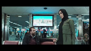 ⭕️🎬 فیلم :《 روز ششم》دانلود رایگان روی لینک زیر بزنید👇👇🌵