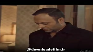 دانلود سریال بازنده فصل 1 قسمت ششم