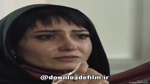 دانلود فیلم گردن زنی فصل 1 قسمت ششم