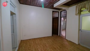 خرید ویلایی در بندرانزلی