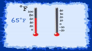 Temperature