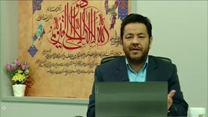 با دیدن این کلیپ جوانان اهل سنت به حقانیت شیعه پی می برند