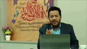 یکی از دلایلی که نگذاشتند حضرت علی (ع) به خلافت برسد