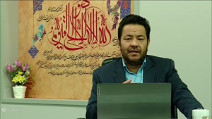 سوال مهم استاد علی شریفی از خداناباوران