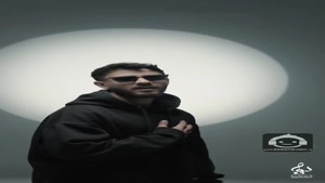 آهنگ ماه من با صدای امیر آرسین