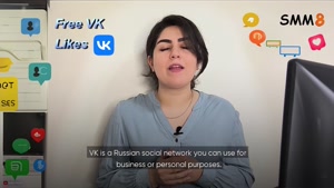 ?How To Get Free VK Likes