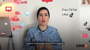 How to Get Free TikTok Likes