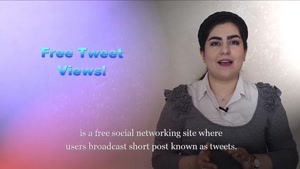 How To Get Free Twitter (X)  Tweet Views