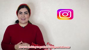 ?How To Get Free Instagram Followers