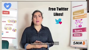 ?How To Get Free Twitter (X) Likes