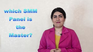 What Is The SMM Panel Father? (Main Provider)