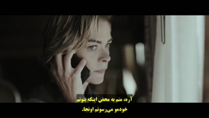 فیلم خارجی اکشن