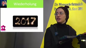 آموزش زبان آلمانی