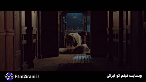 سریال بازنده قسمت 9