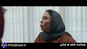 دانلود قسمت 1 اول سریال قهوه پدری